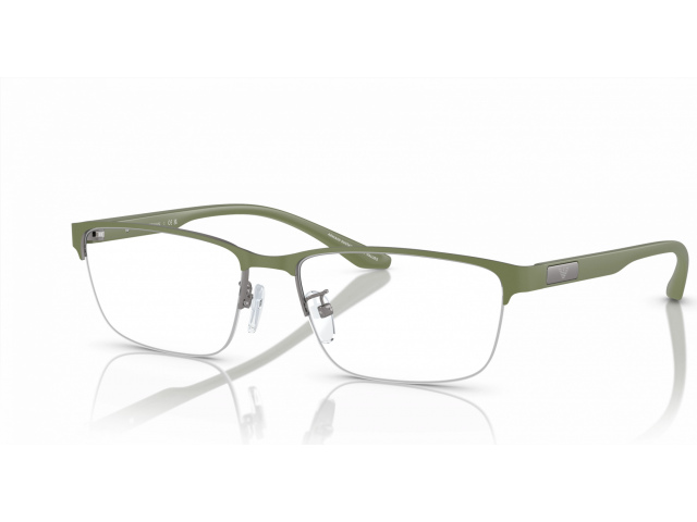 Emporio Armani EA1147 3367 Green