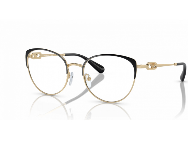 Emporio Armani EA1150 3014 Gold