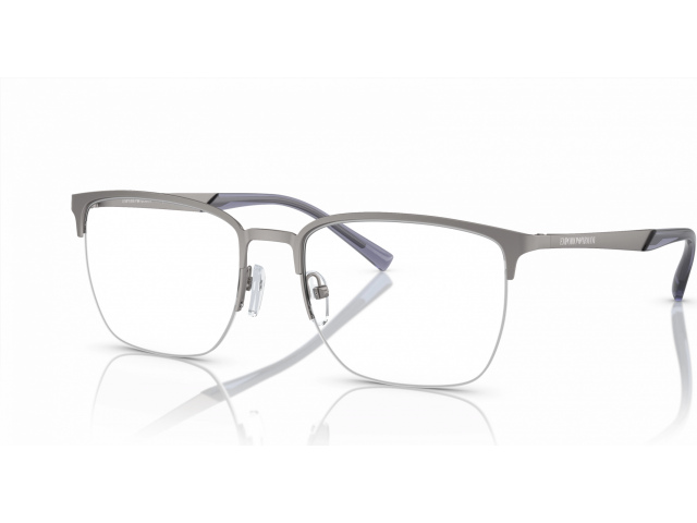 Emporio Armani EA1151 3303 Grey