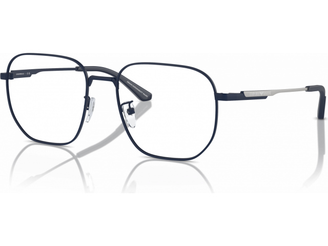 Emporio Armani EA1159D 3018 Blue