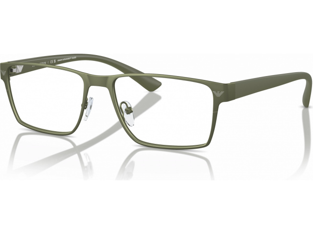 Emporio Armani EA1157 3017 Green