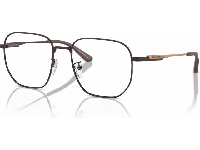 Emporio Armani EA1159D 3201 Brown