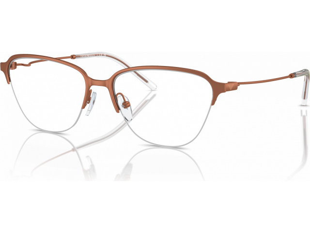 Emporio Armani EA1161 3381 Brown