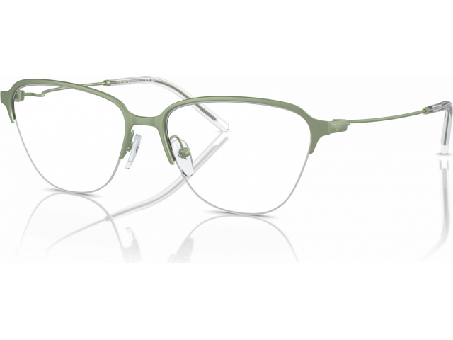 Emporio Armani EA1161 3382 Green