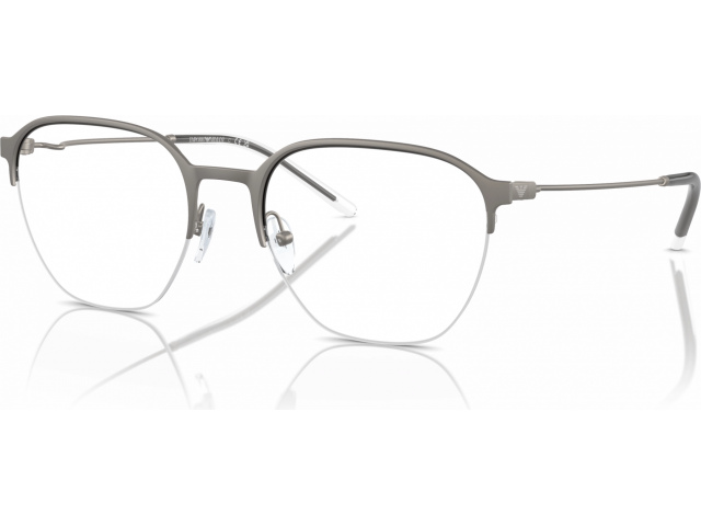 Emporio Armani EA1160 3003 Grey