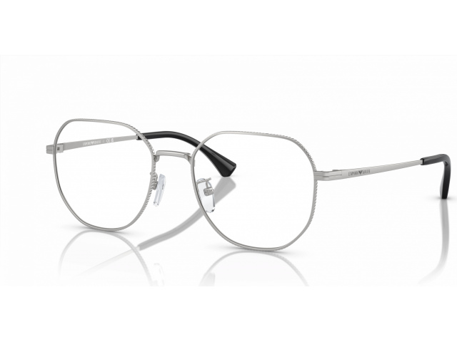 Emporio Armani EA1154D 3045 Silver