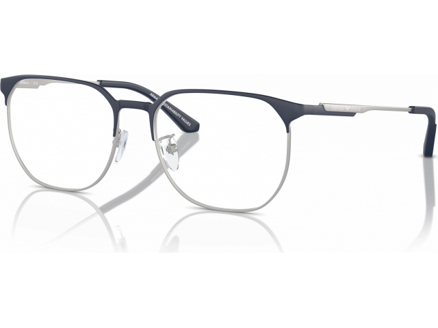 Emporio Armani EA1158D 3018 Blue