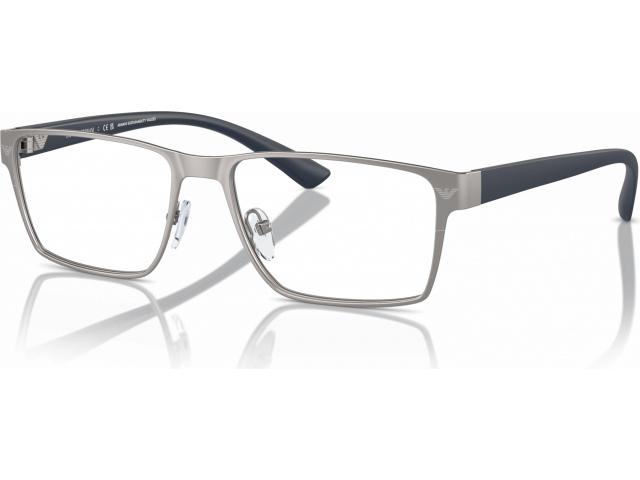 Emporio Armani EA1157 3003 Grey