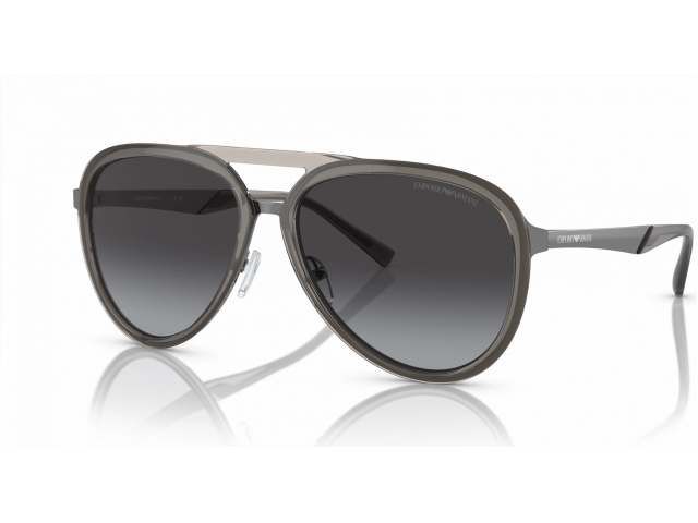 Emporio Armani EA2145 33578G Grey