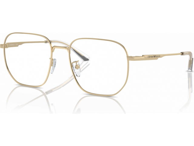 Emporio Armani EA1159D 3013 Gold