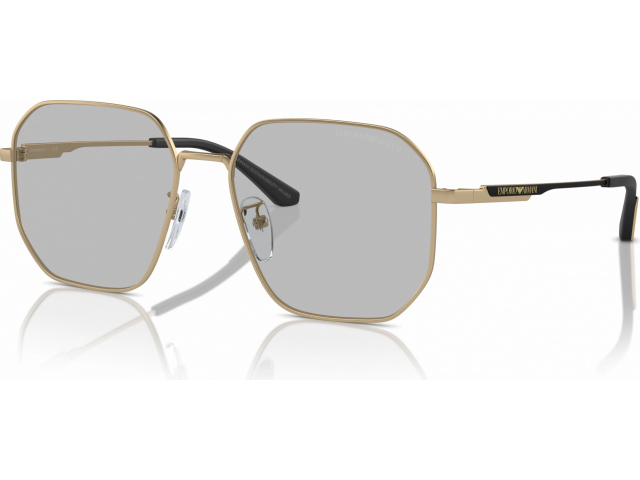 Emporio Armani EA2154D 300287 Gold