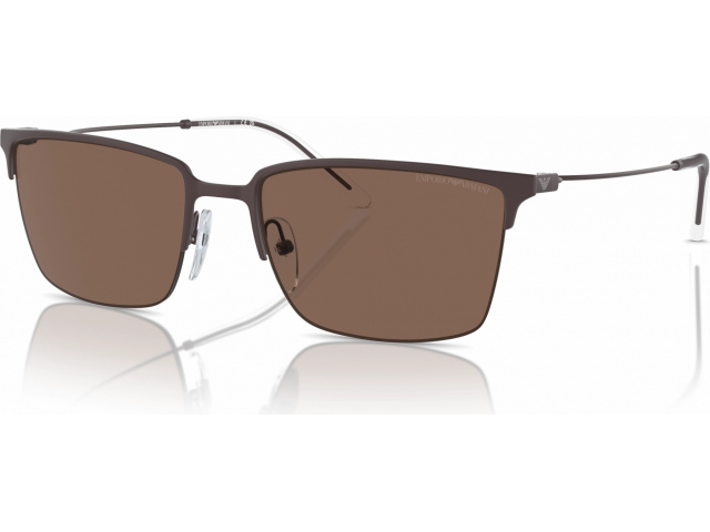 Emporio Armani EA2155 338073 Brown