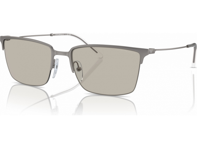 Emporio Armani EA2155 3003/3 Grey