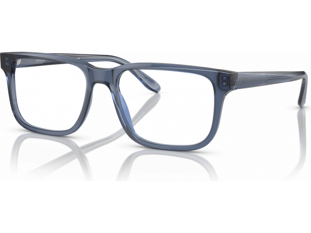 Emporio Armani EA3218 5072 Blue