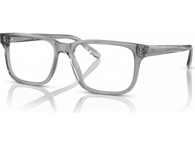 Emporio Armani EA3218 5075 Grey