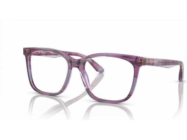 Emporio Armani EA3228 6056 Violet