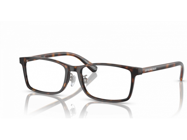 Emporio Armani EA3145D 5026 Tortoise