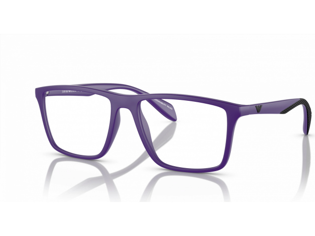 Emporio Armani EA3230 5246 Violet