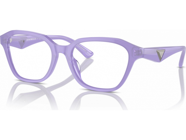 Emporio Armani EA3235U 6117 Violet