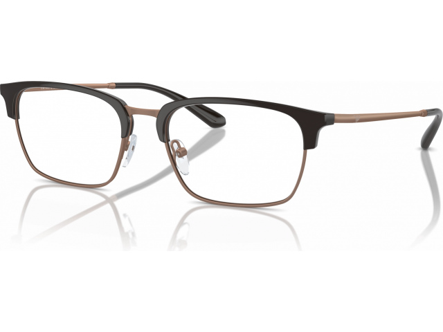 Emporio Armani EA3243 3201 Brown