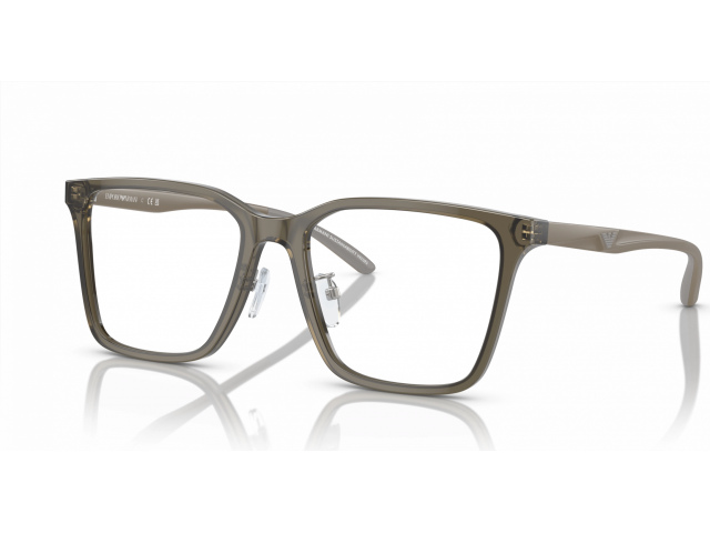 Emporio Armani EA3232D 5029 Grey