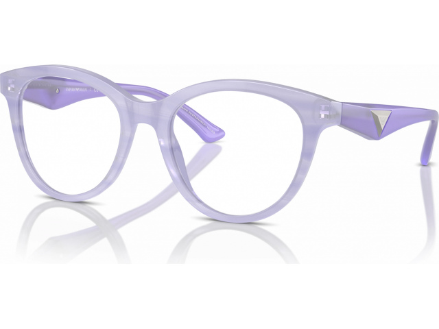 Emporio Armani EA3236 6113 Violet