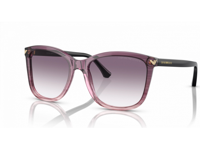 Emporio Armani EA4060 59668H Violet