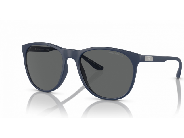 Emporio Armani EA4210 576387 Blue