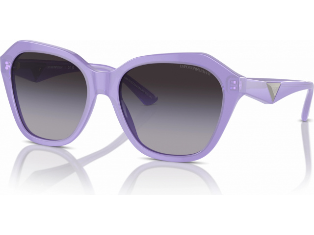 Emporio Armani EA4221 61178G Violet