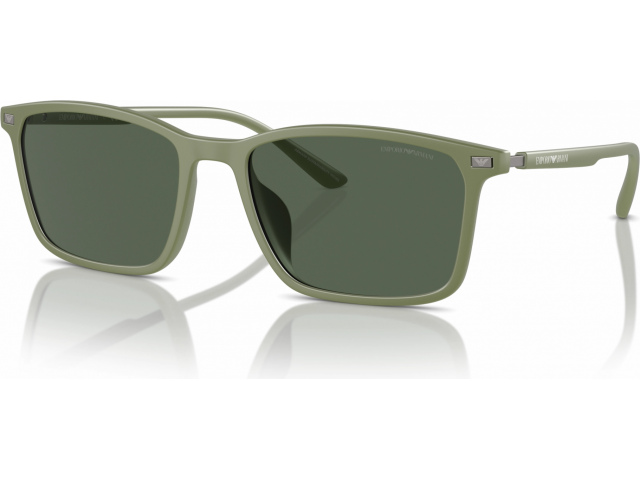 Emporio Armani EA4223U 542471 Green