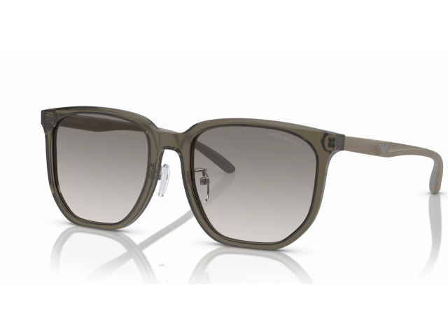 Emporio Armani EA4215D 50296I Grey