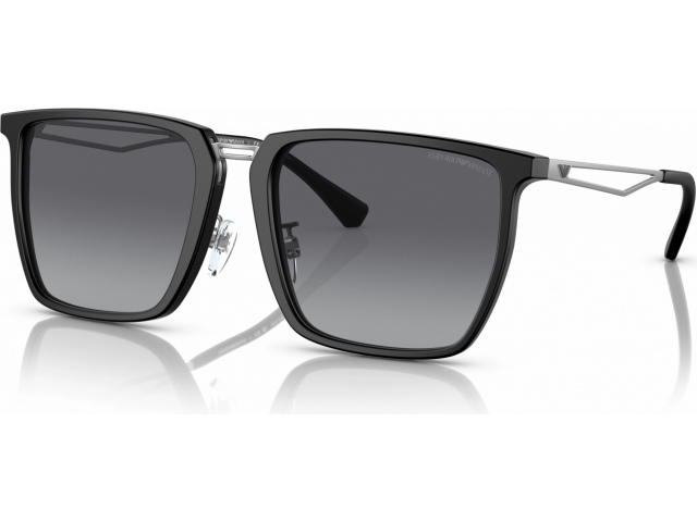 Emporio Armani EA4196D 5001T3 Black