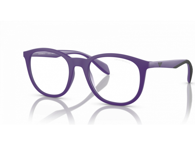 Emporio Armani EA4211 52461W Violet