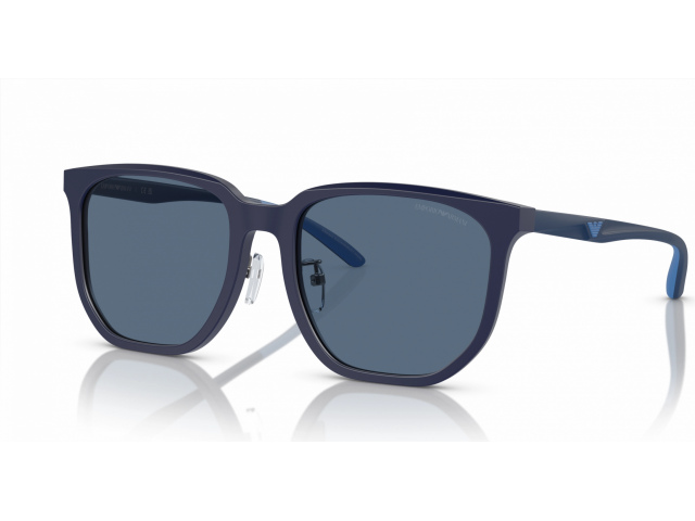 Emporio Armani EA4215D 508880 Blue