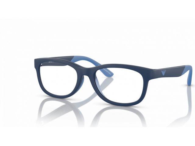 Emporio Armani EK3001 5759 Blue