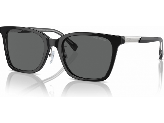 Emporio Armani EA4226D 501787 Black