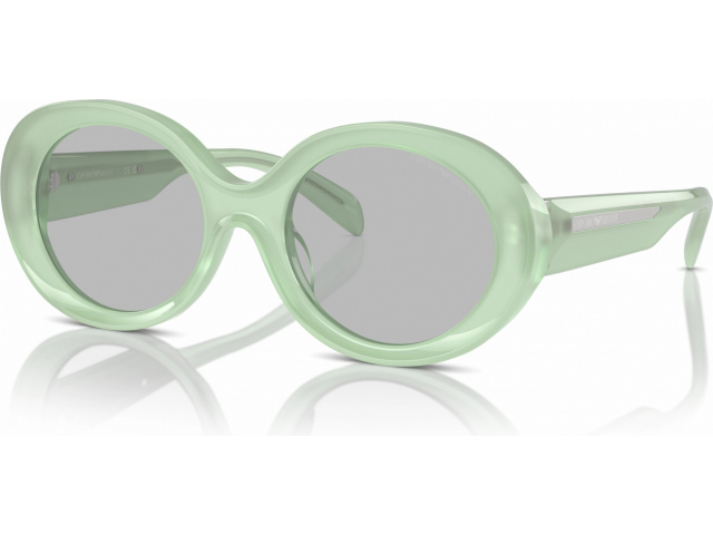 Emporio Armani EA4231U 615487 Green