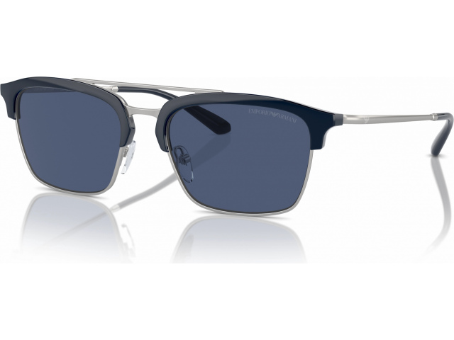 Emporio Armani EA4228 304580 Blue