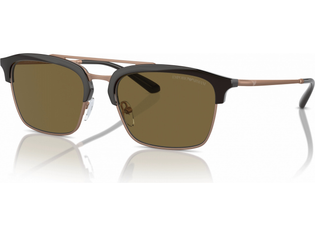 Emporio Armani EA4228 320173 Brown