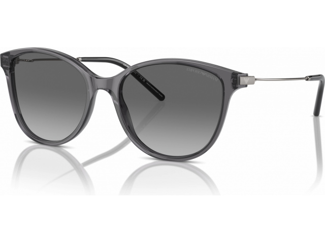 Emporio Armani EA4220 610611 Transparent