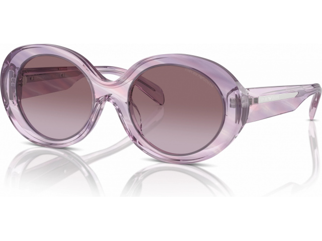 Emporio Armani EA4231U 61558H Pink