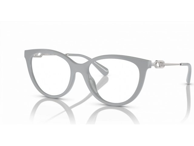    Emporio Armani EA4213U 51971W Grey