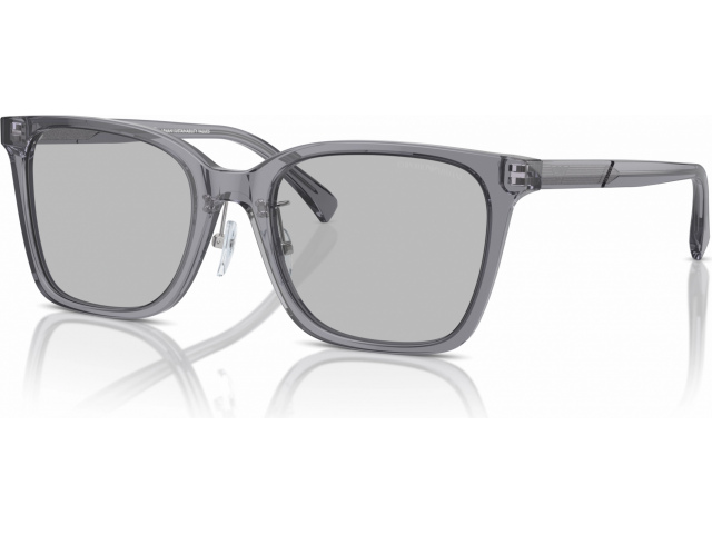 Emporio Armani EA4226D 502987 Grey