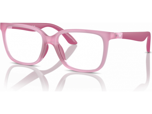 Emporio Armani EK3006 6133 Pink