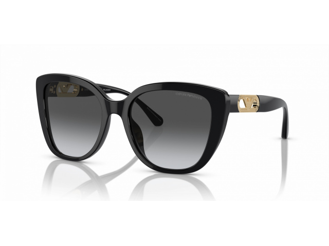 Emporio Armani EA4214U 50178G Black