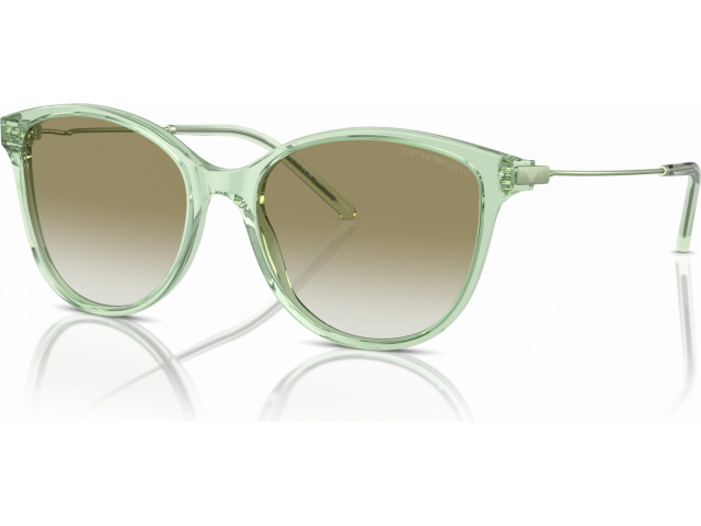 Emporio Armani EA4220 61078E Green