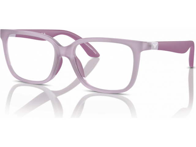 Emporio Armani EK3006 6136 Violet