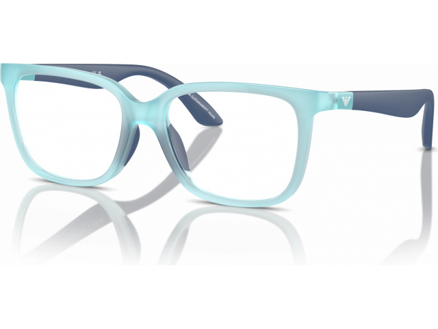 Emporio Armani EK3006 6137 Blue