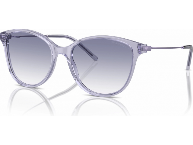 Emporio Armani EA4220 611179 Violet