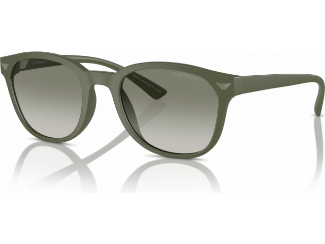 Emporio Armani EA4225U 60998E Green